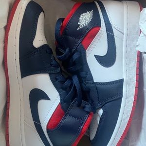 jordan 1s